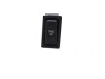 Pulsante Idle Up Toyota Rav 4 156480 - 24234