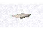 Magneti Marelli Filtro Abitacolo Peugeot Bcf170
