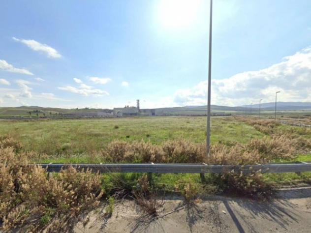 Immobile in asta di 24324 m² in vendita a Enna - Foto 9