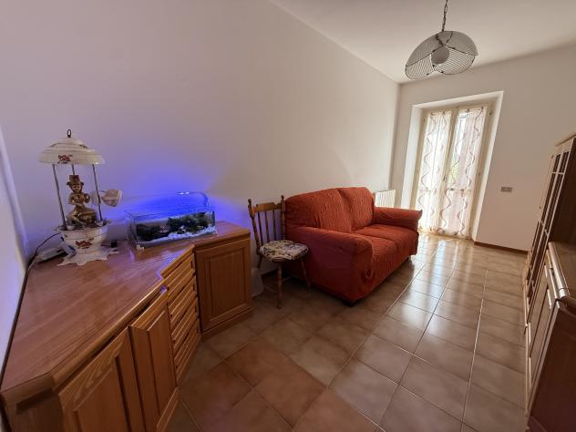 Casa di campagna in Via Fra' Filippo Longo - Foto 14