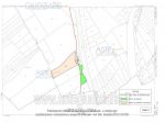 IMMOBILI-ALTRA CATEGORIA-Comune di Sestu - Loc Corti Pisanu