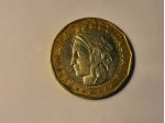 MONETA ( DA 1000 LIRE  )