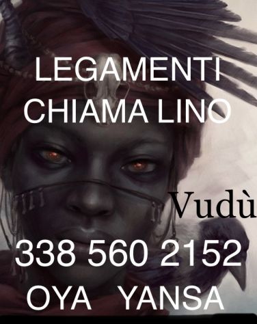SEPARAZIONE ALLONTANAMENTI POTENTI RITUALI LEGAMENTI DI COPPIA CHIAMAMI - Foto 2