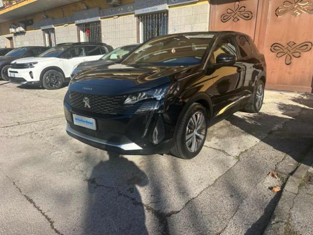 PEUGEOT 3008 Allure Pack LUCI AMBIENTE RESTAILING rif. 23689722 - Foto 2