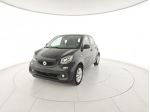 Smart ForFour 70 1.0 Passion