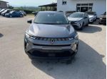 RENAULT Symbioz evolution ECO-G 120CV rif. 23936892