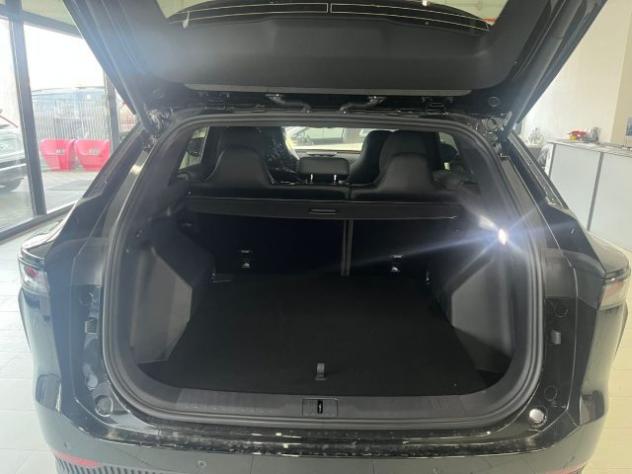 OMODA 7 PURE 1.5 TGDi PHEV SUPER HYBRID rif. 23410260 - Foto 8