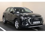 AUDI Q3 2ª serie Q3 35 TDI S tronic Business Advanced