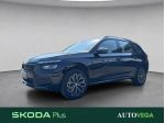 SKODA Kamiq 1.0 tsi black dots 110cv dsg rif. 23868370