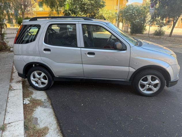 Suzuki Ignis 1.3 DDiS Comfort - Foto 2