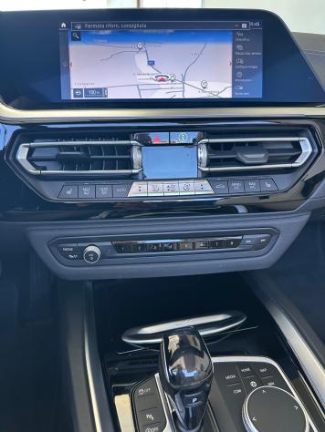 BMW Z4 sdrive 20i auto - Foto 15