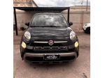 Fiat 500L 1.3 Multijet 95 CV Cross Ottime Condizioni