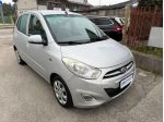 HYUNDAI i10 1.2 MPI Comfort 84000 KM rif. 24008897