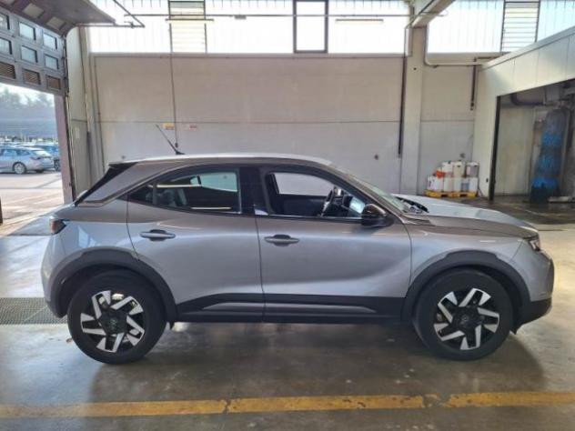 OPEL Mokka 1.5 diesel Elegance rif. 24156315 - Foto 4