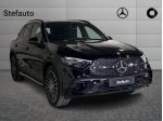 MERCEDES-BENZ GLC 220 d 4Matic Mild Hybrid AMG Line Advanced rif. 23451068