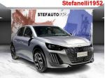 PEUGEOT 208 5P - GT Hybrid 145cv E-DCS6 rif. 24169599