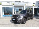 JEEP Renegade 1.3 T4 240CV PHEV 4xe AT6 S - Gancio traino rif. 23944577