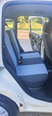 Fiat Panda 1.2 Dynamic Natural Power Mamy - Foto 6