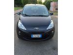Ford Ka Ka+ 1.2 8V 69 CV Bz.-GPL