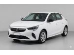 OPEL Corsa 1.5 D 100 CV Elegance rif. 23842656