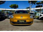 VOLKSWAGEN - Maggiolino - 1.2 TSI Design BMT