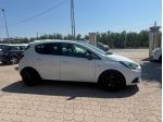 Opel Corsa 1.3 CDTI ecoFLEX 95CV Start&Stop 5 porte b-Color