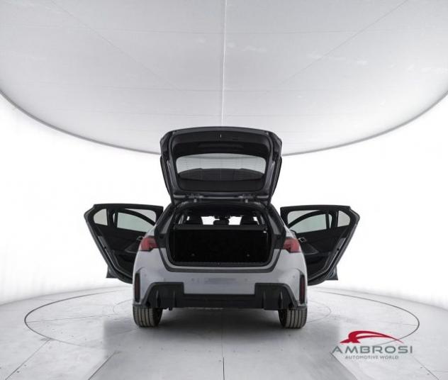 BMW 118 Serie 1 d MSport Pro auto rif. 23182340 - Foto 7