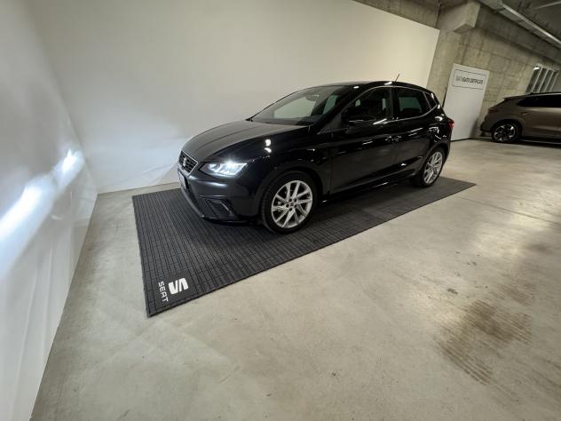 SEAT Ibiza 1.0 Eco TSI 70KW FR - Foto 7