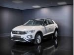 VOLKSWAGEN T-Roc 1.0 TSI Life rif. 23798747