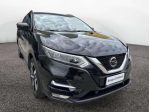 NISSAN Qashqai 1.3 dig-t N-Connecta 140cv rif. 23707359