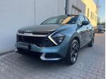 Kia Sportage Sportage 1.6 tgdi Gpl Business 136cv 2wd