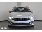 FIAT Tipo 1.6 Mjt S&S SW Business rif. 24088594