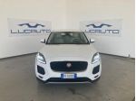 Jaguar E-Pace 2.0D 150 CV AWD S