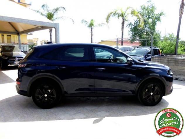 DS AUTOMOBILES DS 7 BlueHDi 130 aut. Performance Line+ rif. 24031231 - Foto 8