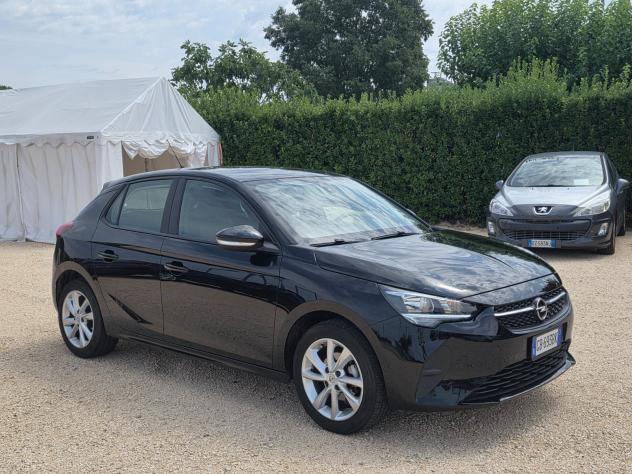 Opel Corsa 1.2 FINANZIABILE - Foto 3