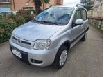 FIAT Panda 1.2 4x4 Climbing *Ottimo stato* rif. 24001749