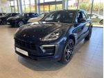 Porsche Macan 2.0 265 cv PDK - IVA Esposta