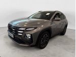 Hyundai Tucson Hybrid 1.6 HEV 2wd 239cv Exellence Tetto + Pelle