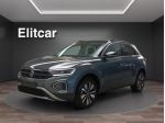 VOLKSWAGEN T-Roc 2.0 TDI SCR 150 CV DSG Life Goal rif. 23665916