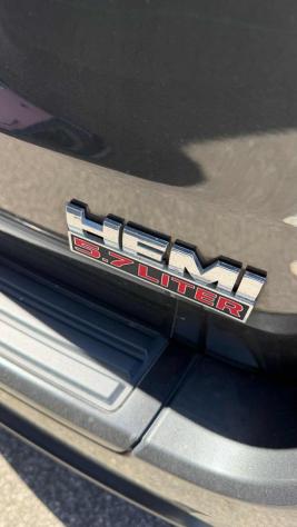 JEEP Grand Cherokee ???? 5.7 V8 HEMI - Tagliandi - Garanzia rif. 23810974 - Foto 7