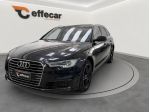 AUDI A6 Avant 2.0 TDI ultra S tronic Business Plus rif. 24063427