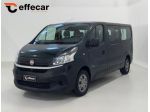 FIAT Talento 1.6 MJT 125CV 9 POSTI rif. 23984378