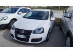 Volkswagen Golf 2.0/170CV TDI DPF 5p. DSG GT Sport