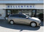 FIAT Tipo (2015--) Tipo 1.6 Mjt S&S SW Easy Business