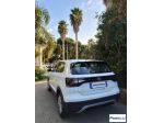 VOLKSWAGEN - T-Cross - 1.0 TSI Sport