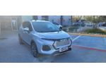 EVO Evo4 1.6 Benzina rif. 18758977