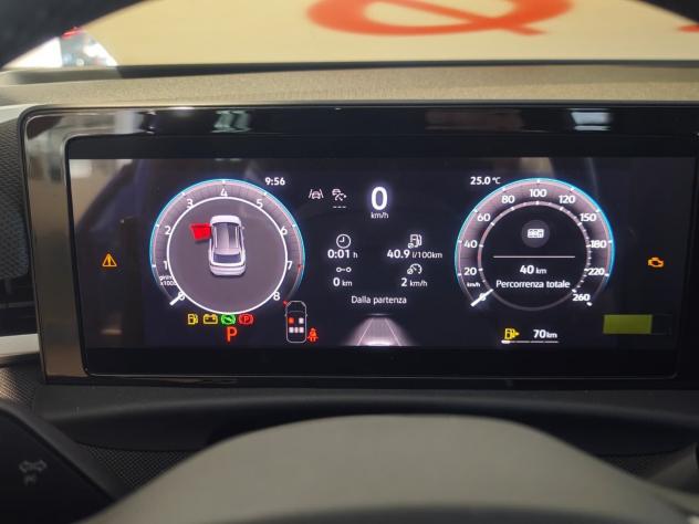Volkswagen T-Roc 1.5 eTSI 85kW ACT Life DSG - Foto 10