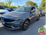 FIAT Tipo 1.3 Mjt S&S SW City Life rif. 23429592