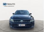 Volkswagen Tiguan 2.0 TDI 150 Cv  Business - 2019