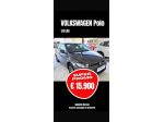 VOLKSWAGEN Polo 1.0 Life rif. 23636508